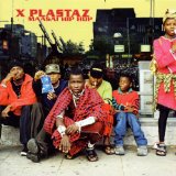 X Plastaz - Maasai Hip Hop - Kliknutím na obrázok zatvorte